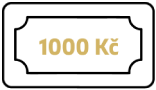 27 x finanční odměnu 1&nbsp;000&nbsp;Kč