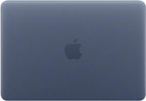 3x MacBook Neo