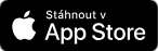 Stáhnout v&nbsp;App Store