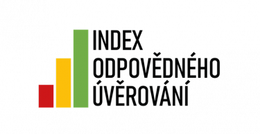 index-odp-u-logo.png