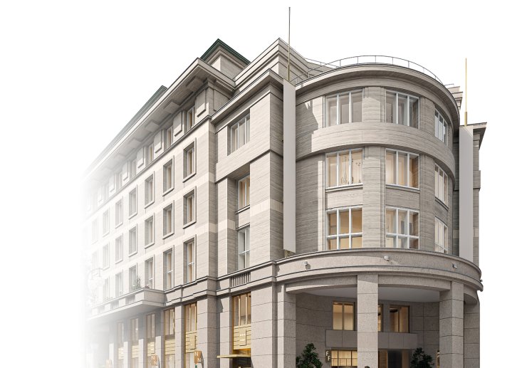 building-trinity.jpg