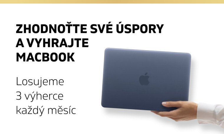 TB-soutez-mabook-banner.jpg