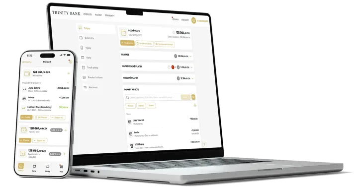 macbook-hero2.webp