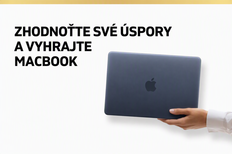 Trinity Bank soutěž.png